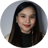 Profile picture of Obrey B., Virtual/Admin Assistant & Data Encoder 