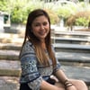 Profile picture of Janine R., Medical Transcriptionist, Audiometrist, Admin Assistant
