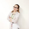 Profile picture of Kossetskie42., BPO workforce Analyst