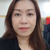 Rowena J.’s profile picture