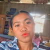 Profile picture of Alenna P., Virtual Assistant 