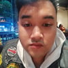 Keno J.’s profile picture