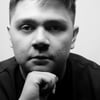 John B.’s profile picture