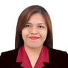 Liezl L.’s profile picture