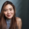 Sofia.’s profile picture