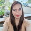 Profile picture of Joan V., General Virtual assistant and Lead Generation