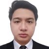 Ryan L.’s profile picture