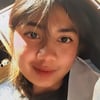 Dianne P.’s profile picture