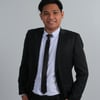Profile picture of Joshua U., Virtual Assistant