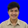 Joshue D.’s profile picture