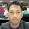 Donnald B.’s profile picture