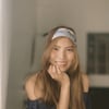 Catherine B.’s profile picture