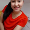 Nimfa B.’s profile picture