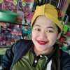 Elaine M.’s profile picture