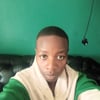Martha M.’s profile picture