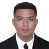 Profile picture of Giljon J., System and Process Support