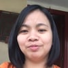 Estela R.’s profile picture