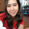 Profile picture of Gracean ., Virtual assistant