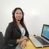 Joerilyn S.’s profile picture
