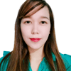 Aiko O.’s profile picture
