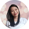 Profile picture of Charlene P., EBAY/ AMAZON/ SHOPIFY E-COMMERCE VIRTUAL ASSISTANT  
