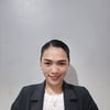 ROSVERLY-AN C.’s profile picture