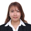 Profile picture of Shaira M., Virtual Admin & Executive Assistant