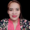 MARY A.’s profile picture
