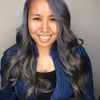Cybele C.’s profile picture