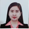 Elaine H.’s profile picture