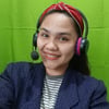 Profile picture Virtual Assistant/Customer Service Support/Real Estate VA