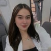 Allysa A.’s profile picture
