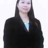 Ma W.’s profile picture