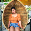 Hannah C.’s profile picture