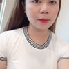 Profile picture of Sarah j., Encoder. Typing job