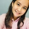 Profile picture of Marde S., Data Entry Specialist & Encoder| Inbound & Outbound Specialist| Customer Service Representative| Order Entry Specialist| Email, Chat & Phone Support| Virtual Assistant| Sales Representative