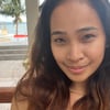 Profile picture of Pamela.