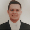 Geofel G.’s profile picture