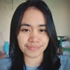 Jenny M.’s profile picture