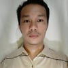 Rogen A.’s profile picture