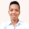 Gerraldo M.’s profile picture