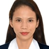 Marie T.’s profile picture