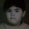 Profile picture of John N., Team leader