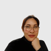 Charlette V.’s profile picture