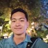 Joshua R.’s profile picture
