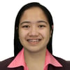 Ania D.’s profile picture
