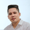 EDCEL B.’s profile picture