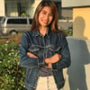 Profile picture of Demi N., CSR/TSR