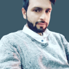 Israr H.’s profile picture
