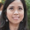 Ria R.’s profile picture